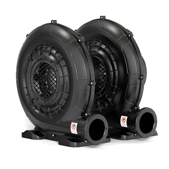 JIMEE Motor Cina Ventilatore d'aria per gonfiabili Produttore Prezzo economico Ventilatore USB JM
