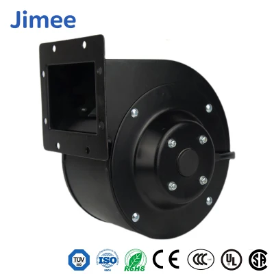 Jimee Motor Cina Ventola tangenziale DC 30mm Produttore Campione disponibile Ventola tangenziale DC 30mm Jm1123